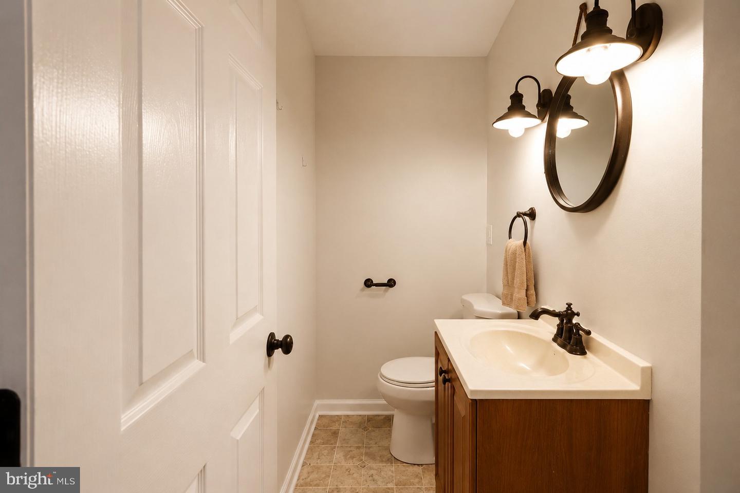 12687 Cheyenne Trl Property Photo 12