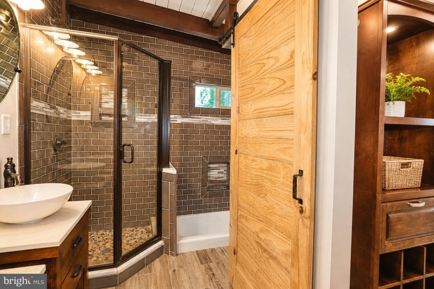 12687 Cheyenne Trl Property Photo 15