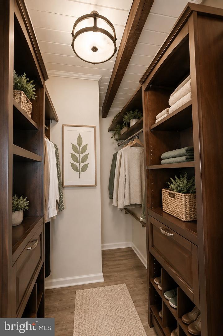 12687 Cheyenne Trl Property Photo 18