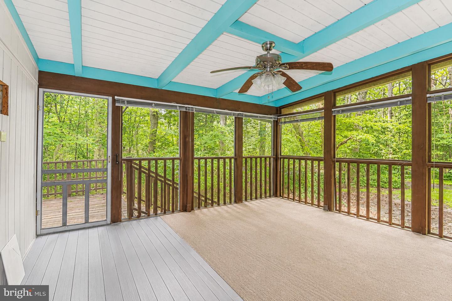 12687 Cheyenne Trl Property Photo 20