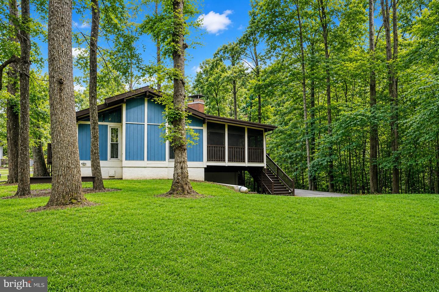 12687 Cheyenne Trl Property Photo 22