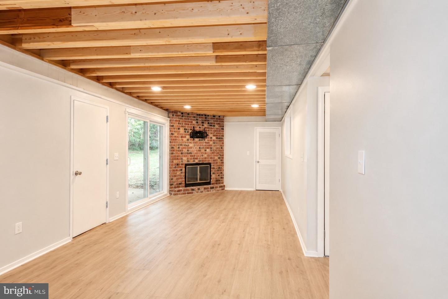 12687 Cheyenne Trl Property Photo 24