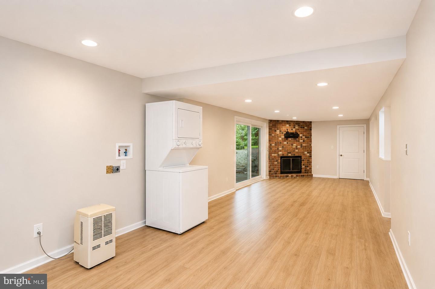 12687 Cheyenne Trl Property Photo 25