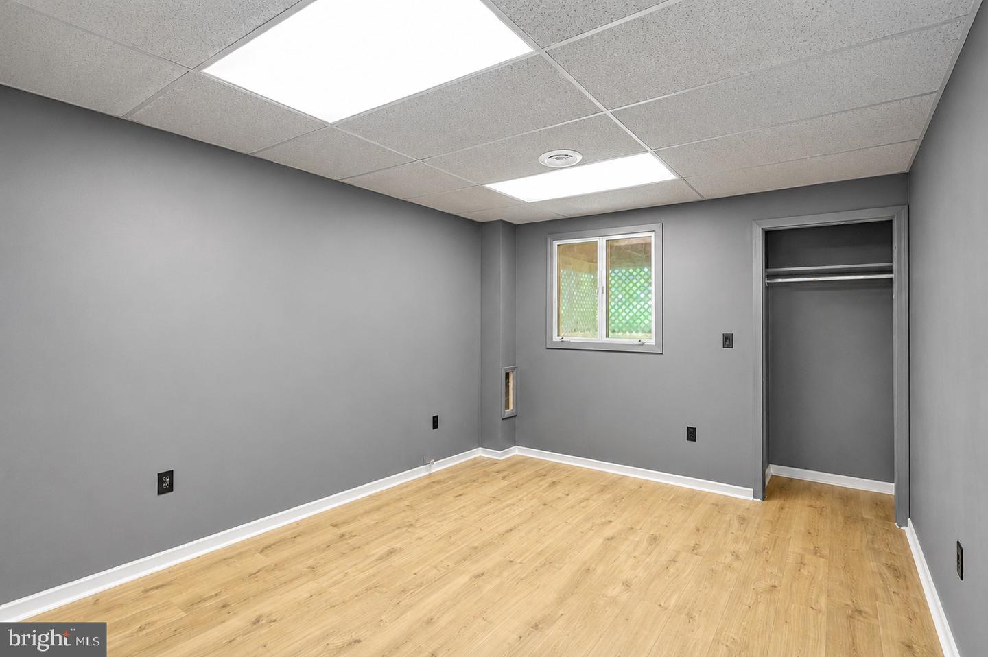 12687 Cheyenne Trl Property Photo 30