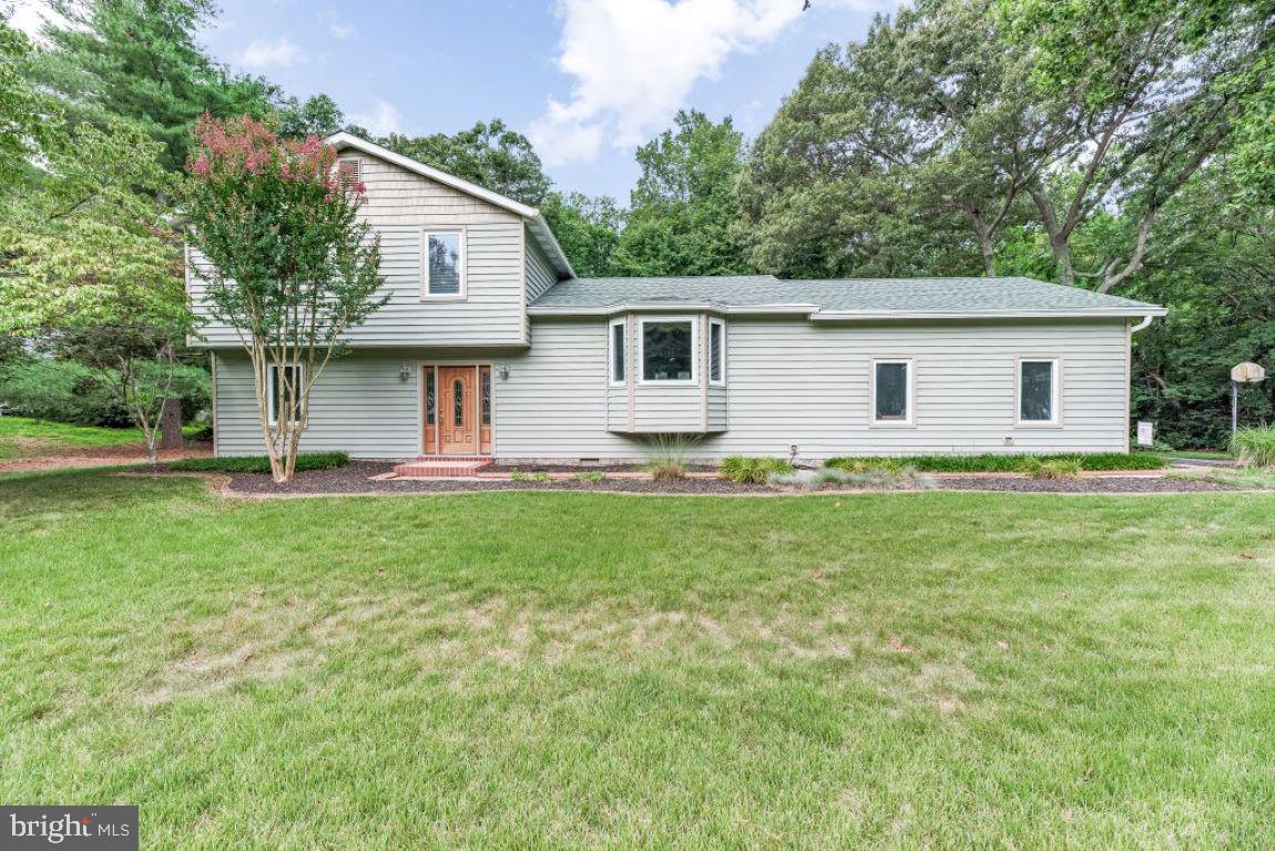 5031 Timber View Property Photo 1