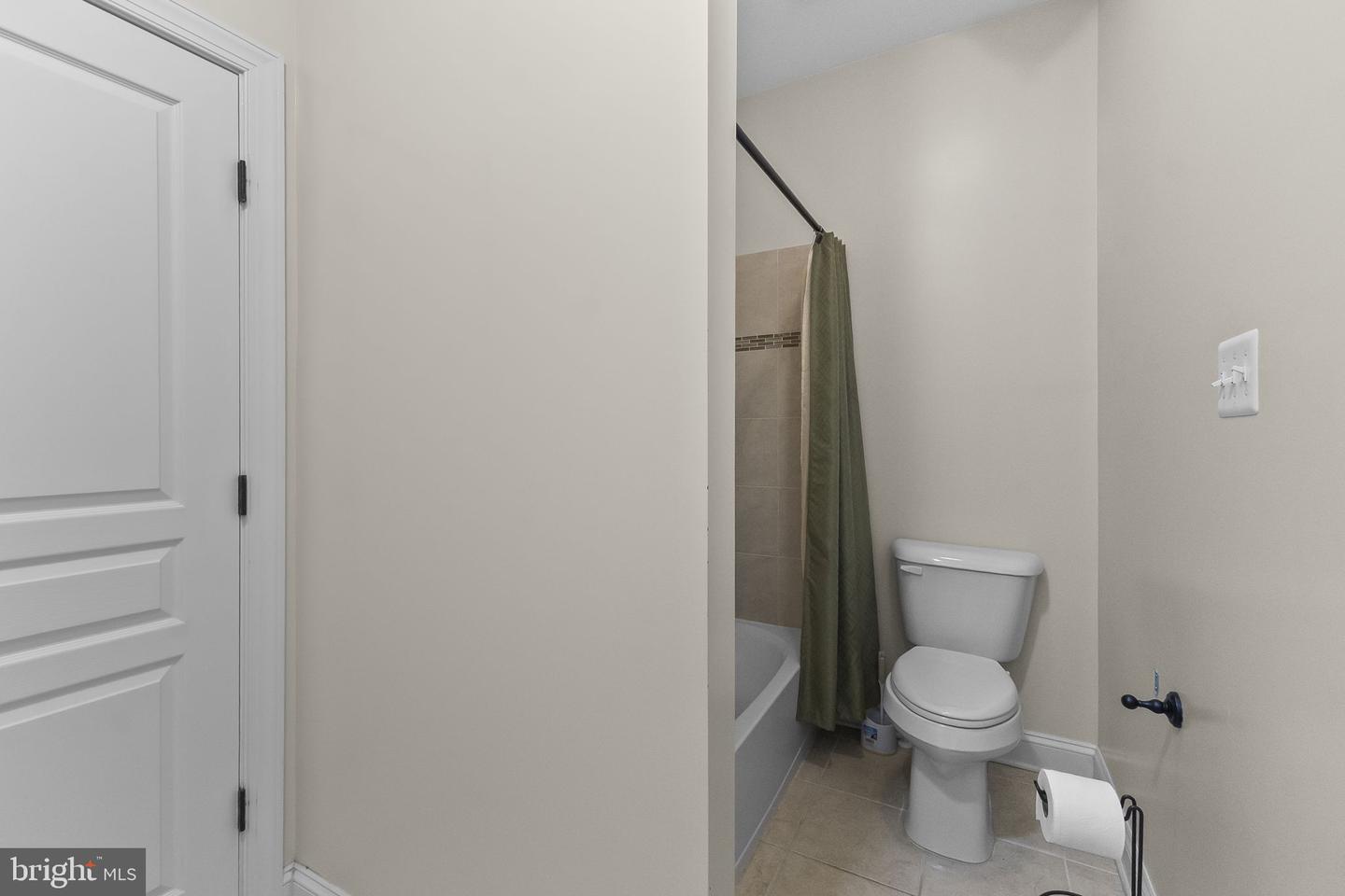 7035 Wilderness Ct Property Photo 25