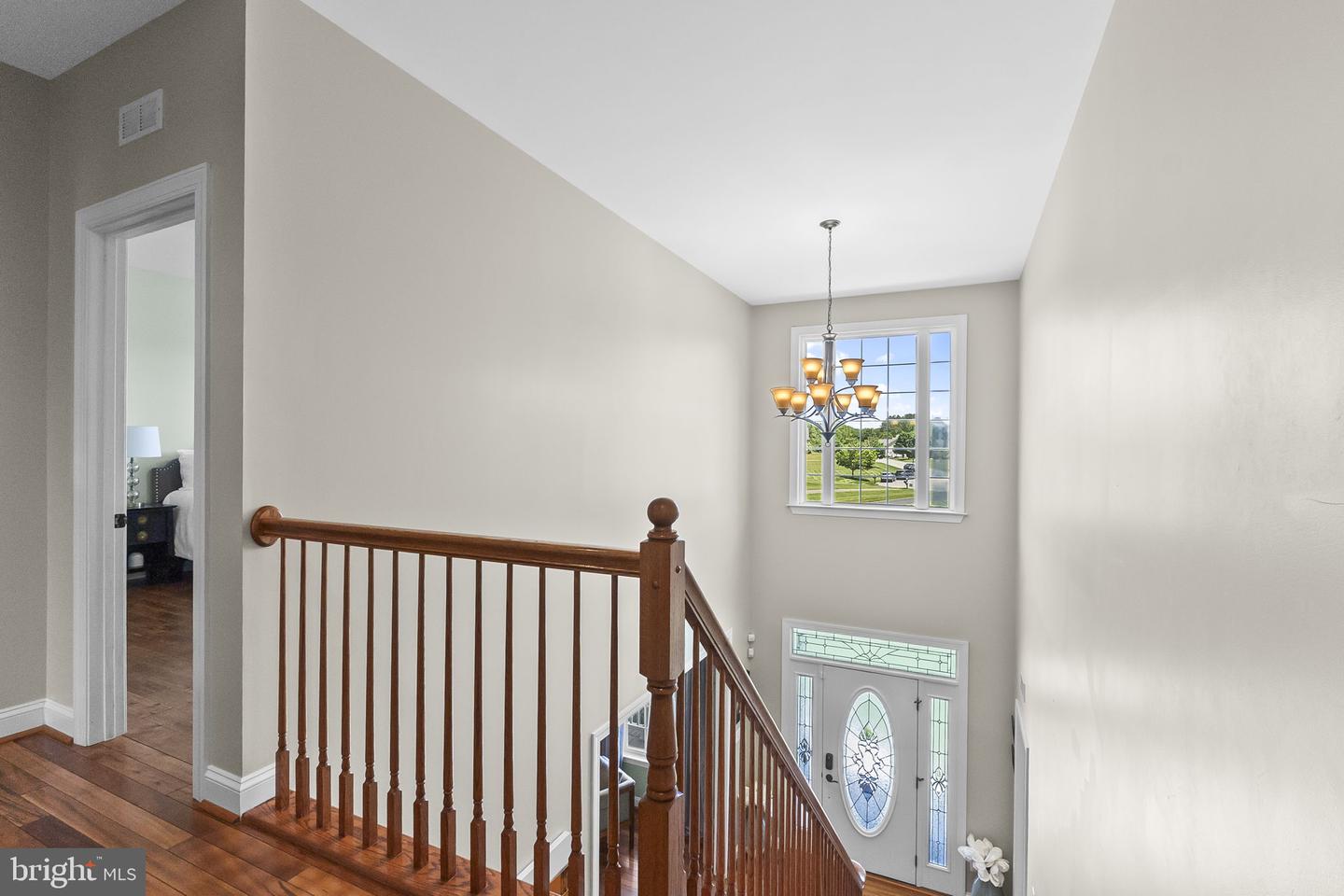 7035 Wilderness Ct Property Photo 31