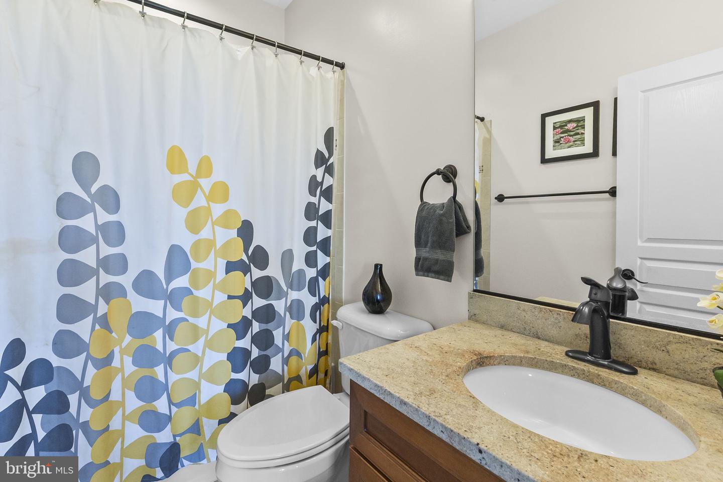 7035 Wilderness Ct Property Photo 40