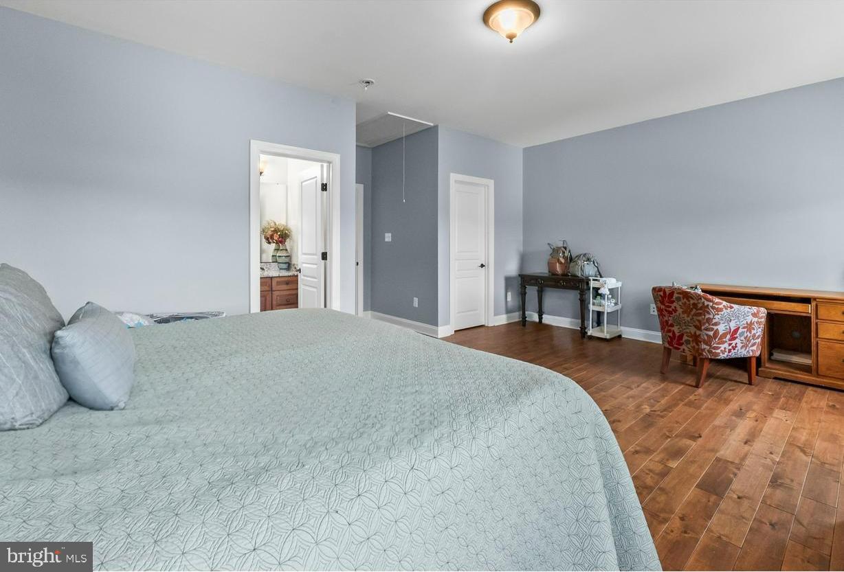 7035 Wilderness Ct Property Photo 42