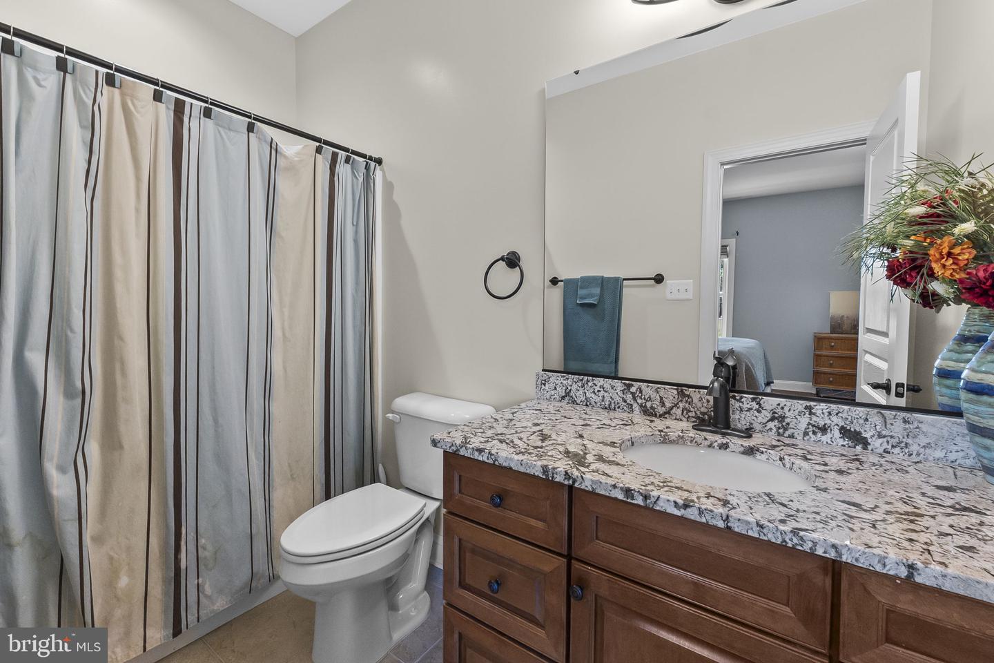 7035 Wilderness Ct Property Photo 43
