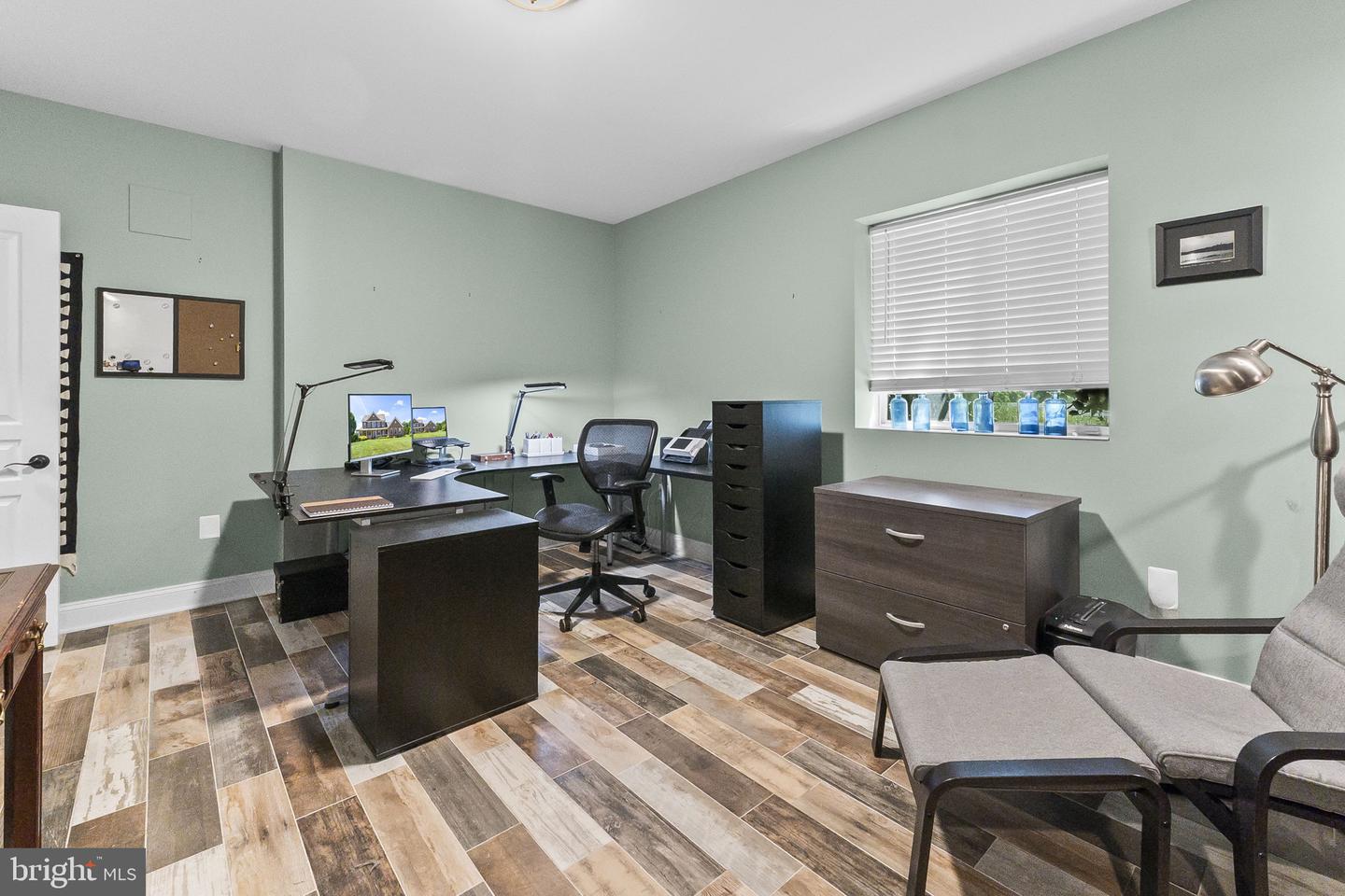 7035 Wilderness Ct Property Photo 49