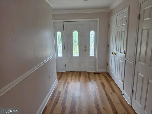 2220 Wards Chapel Rd Property Photo 4