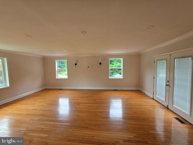 2220 Wards Chapel Rd Property Photo 6