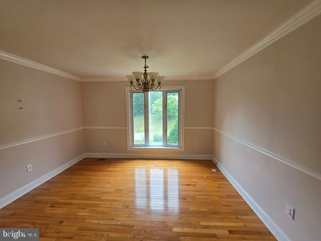 2220 Wards Chapel Rd Property Photo 10