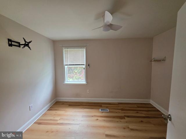 2220 Wards Chapel Rd Property Photo 11