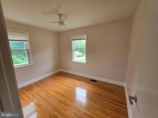 2220 Wards Chapel Rd Property Photo 12