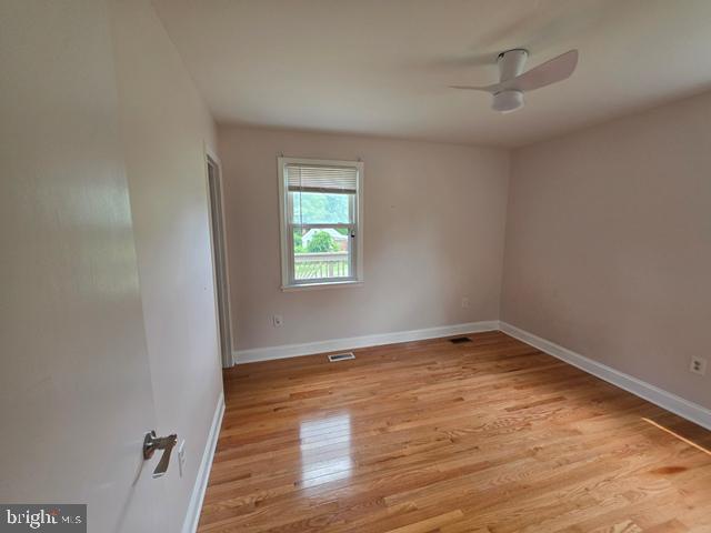 2220 Wards Chapel Rd Property Photo 13