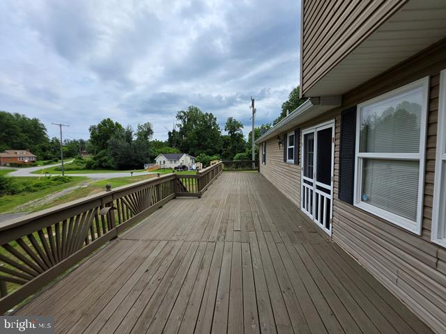 2220 Wards Chapel Rd Property Photo 15