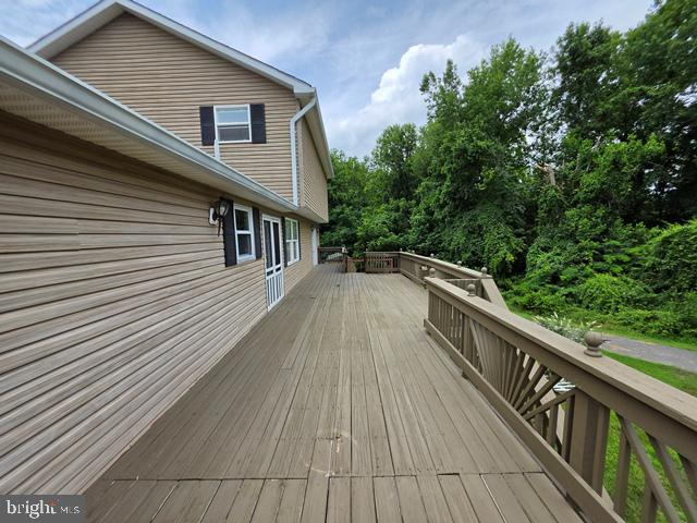 2220 Wards Chapel Rd Property Photo 16