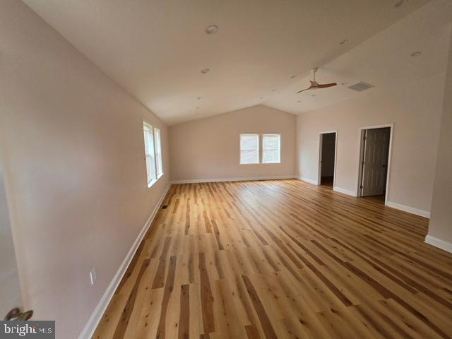 2220 Wards Chapel Rd Property Photo 17