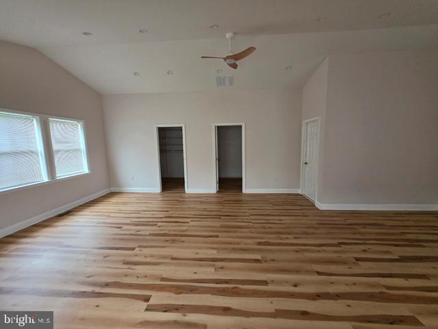 2220 Wards Chapel Rd Property Photo 18