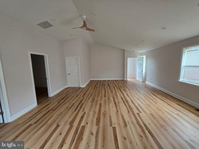 2220 Wards Chapel Rd Property Photo 19