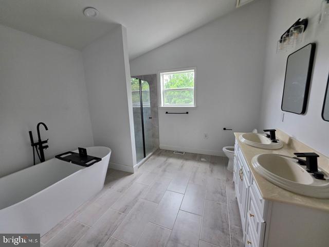 2220 Wards Chapel Rd Property Photo 20