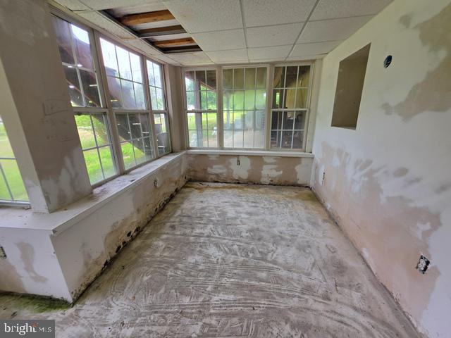 2220 Wards Chapel Rd Property Photo 32