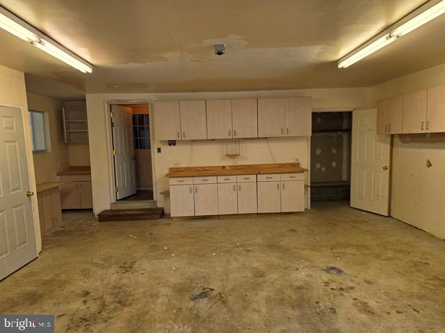 2220 Wards Chapel Rd Property Photo 34
