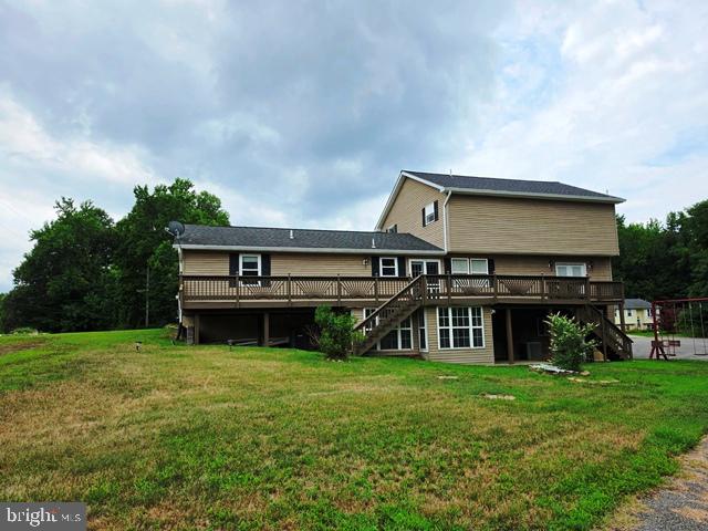 2220 Wards Chapel Rd Property Photo 35