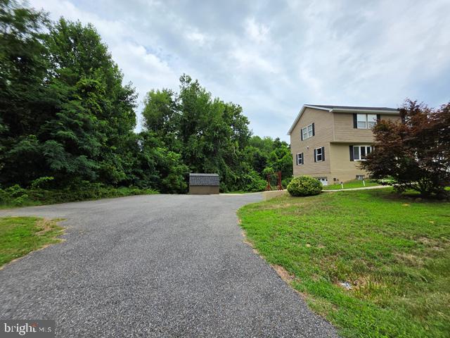 2220 Wards Chapel Rd Property Photo 36