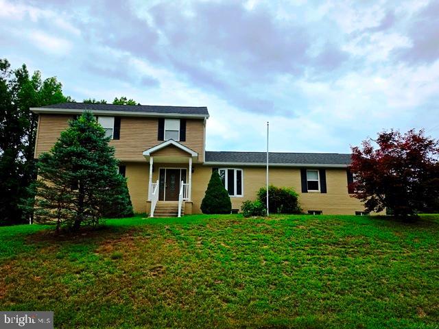 2220 Wards Chapel Rd Property Photo 1