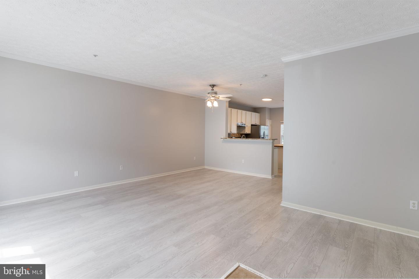 8212 Silverton Ct Property Photo 5