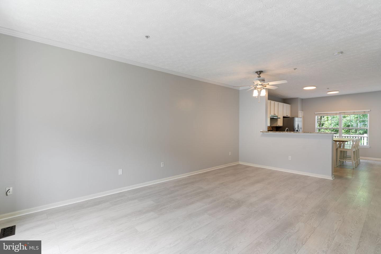 8212 Silverton Ct Property Photo 6