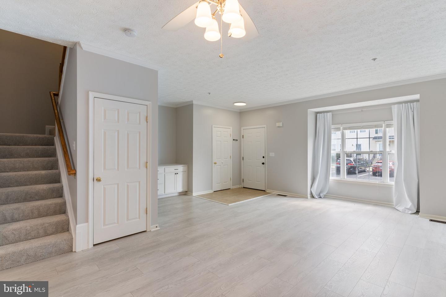 8212 Silverton Ct Property Photo 7