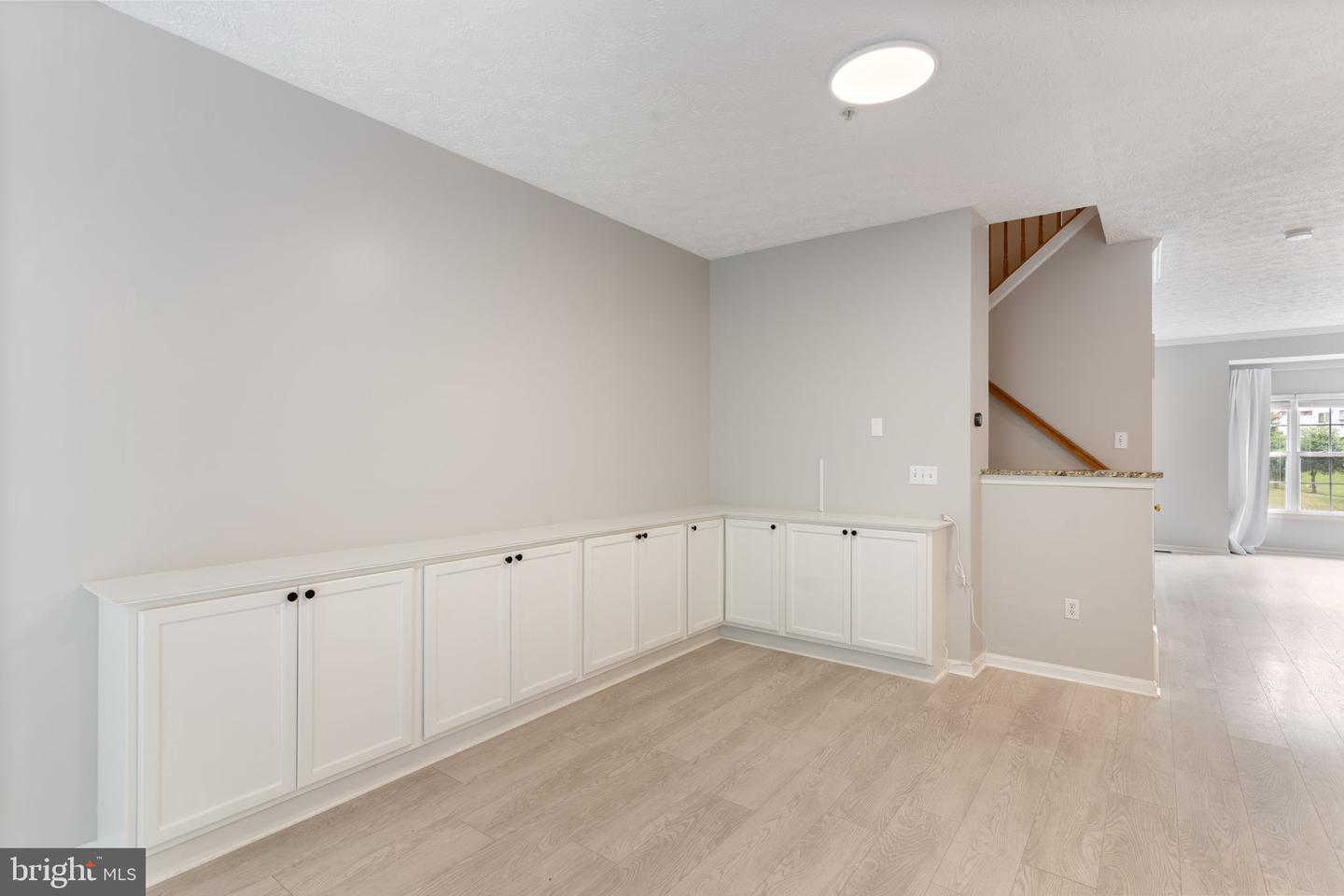 8212 Silverton Ct Property Photo 13