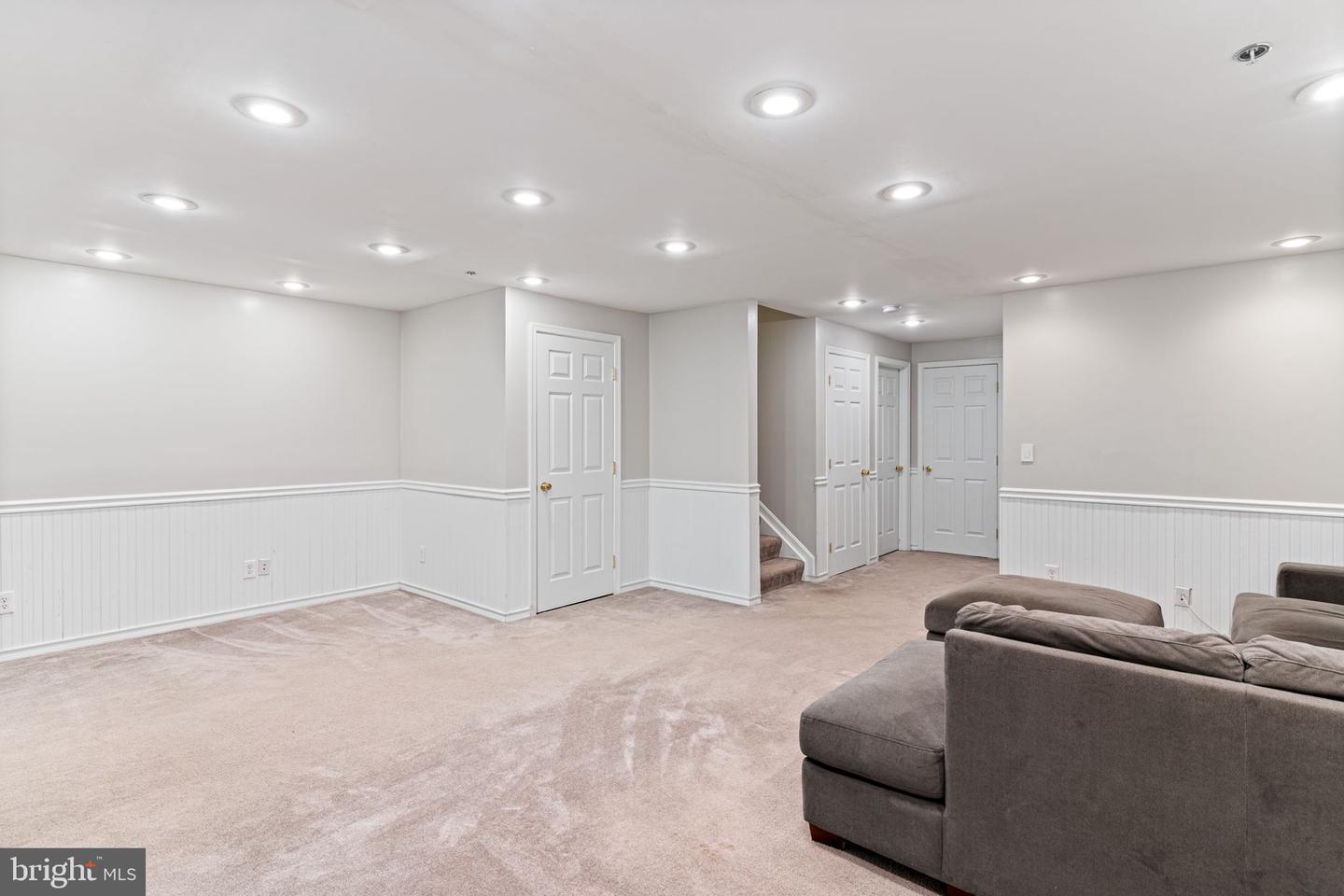 8212 Silverton Ct Property Photo 17