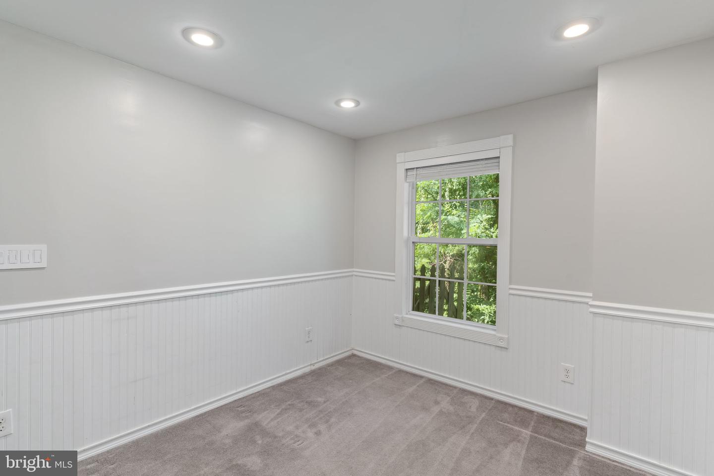 8212 Silverton Ct Property Photo 19