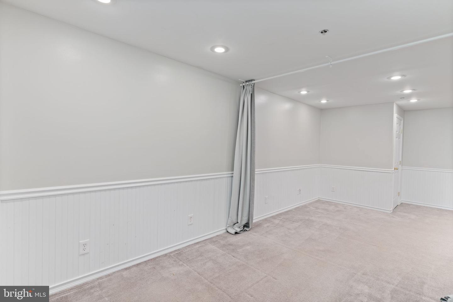 8212 Silverton Ct Property Photo 20