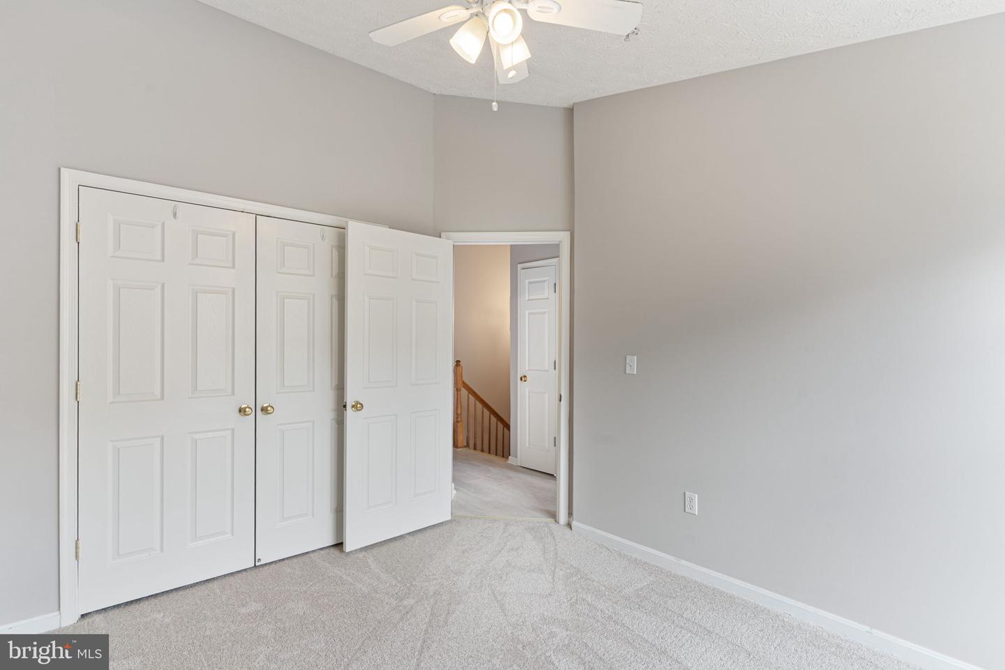 8212 Silverton Ct Property Photo 29