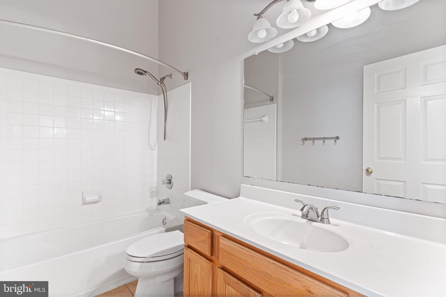 8212 Silverton Ct Property Photo 30