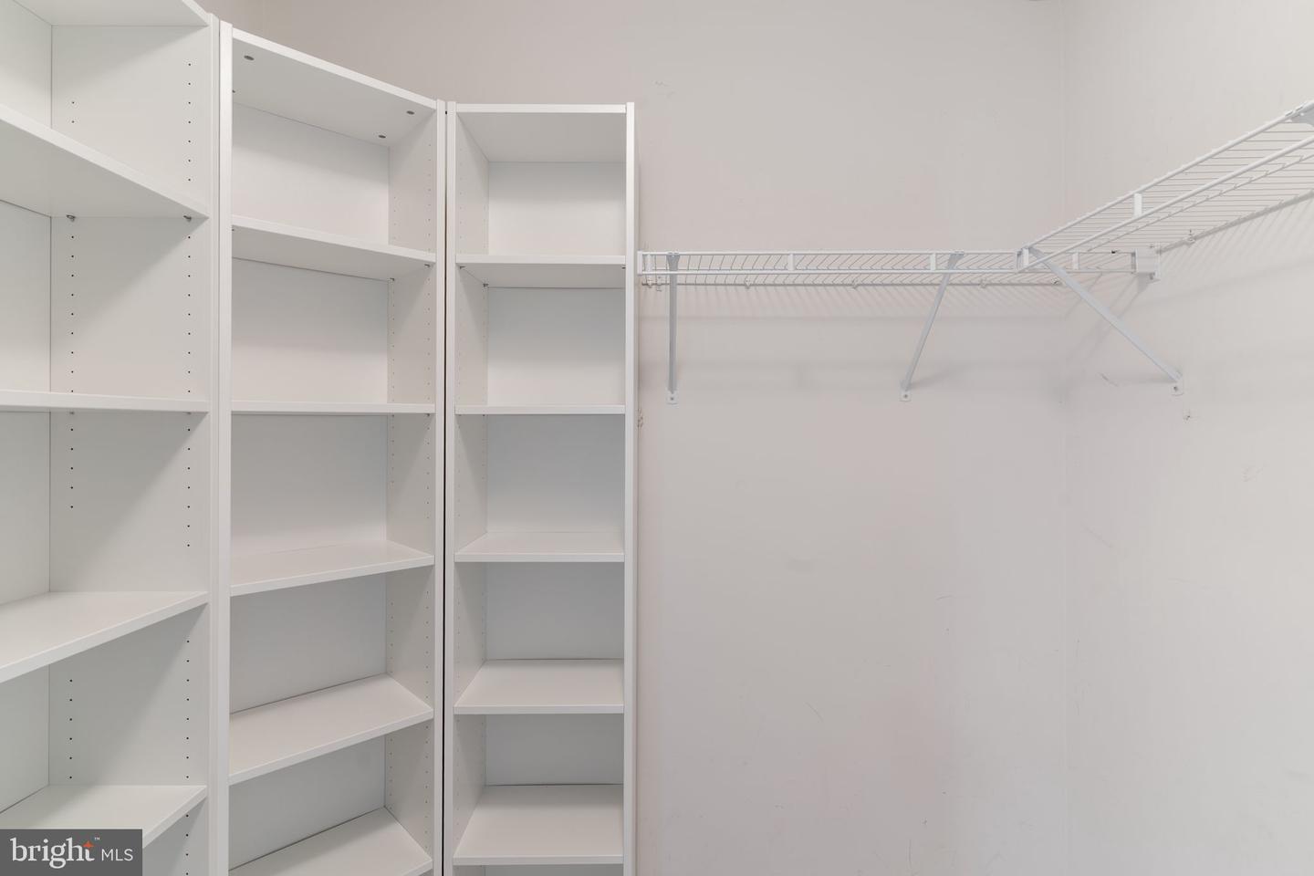 8212 Silverton Ct Property Photo 34