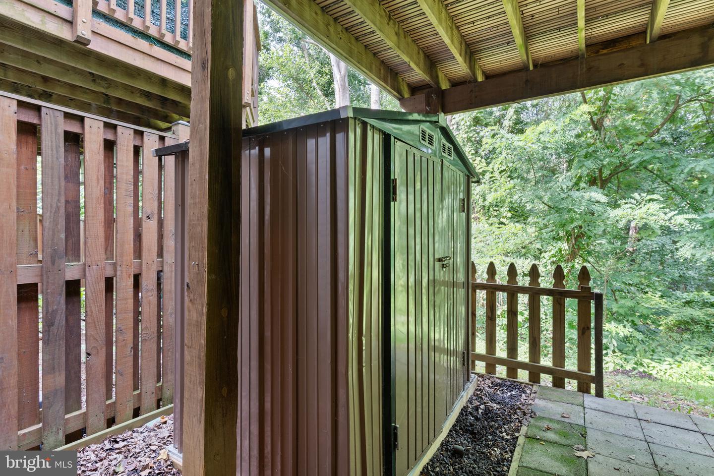8212 Silverton Ct Property Photo 38
