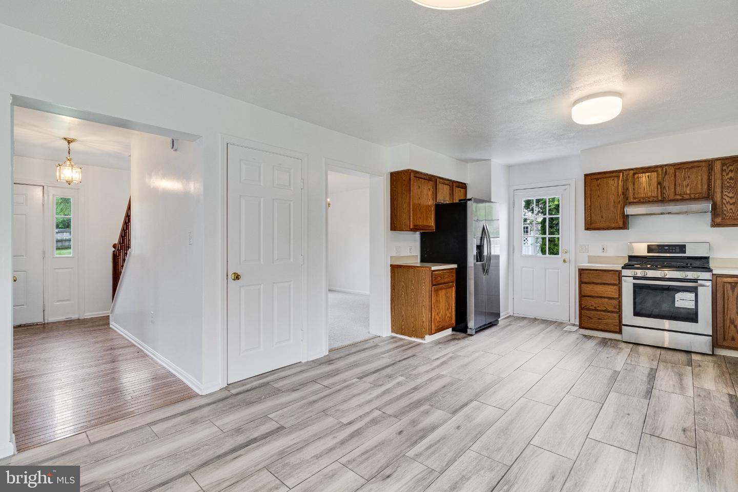 4525 Terri Ln Property Photo 7