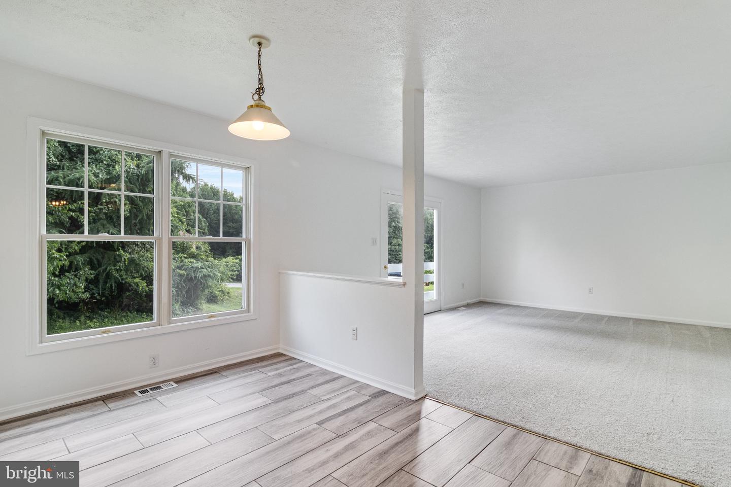 4525 Terri Ln Property Photo 14