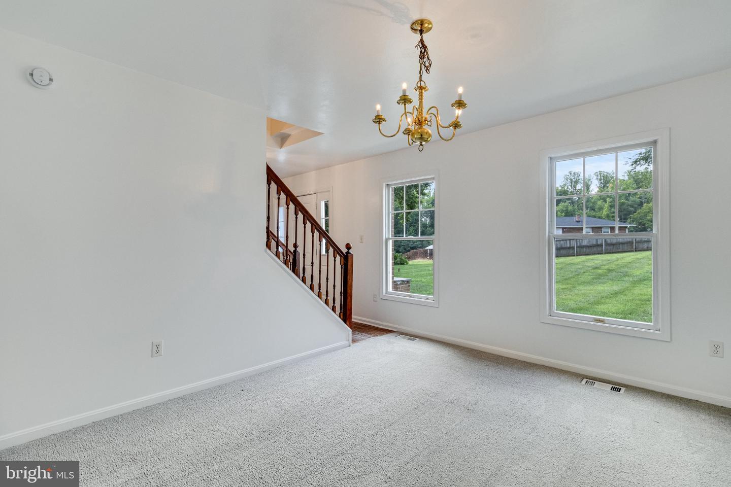 4525 Terri Ln Property Photo 16