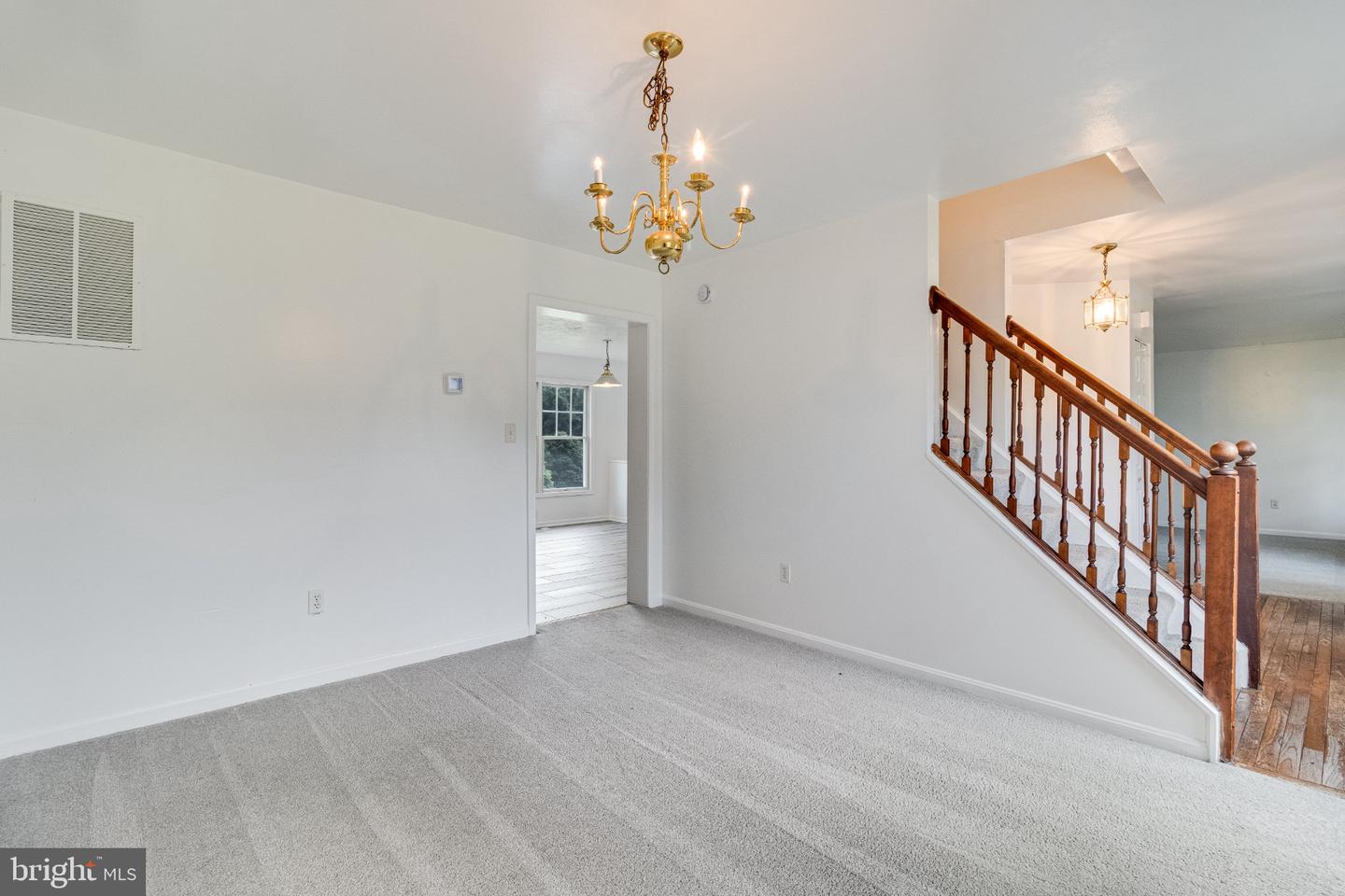 4525 Terri Ln Property Photo 17