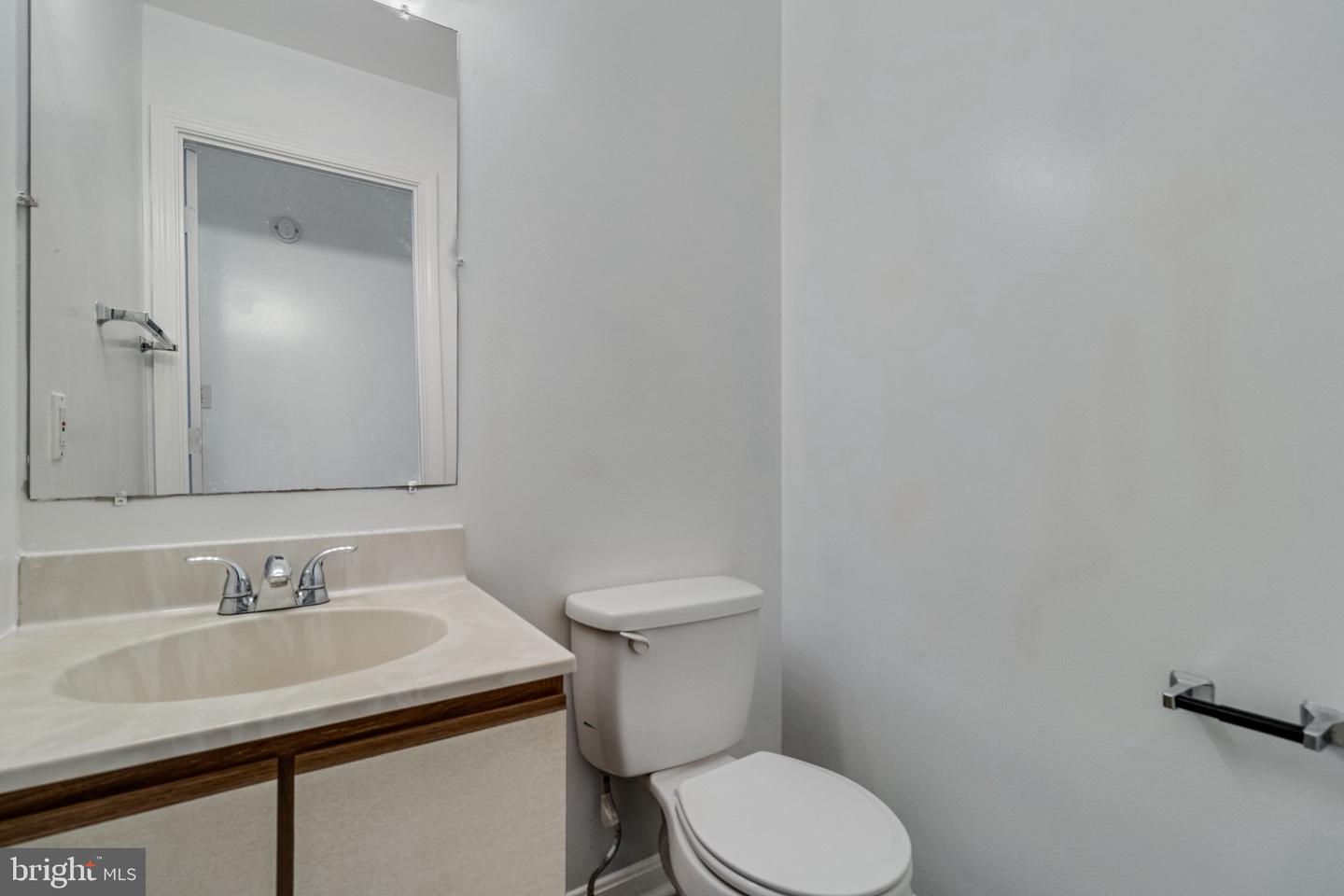 4525 Terri Ln Property Photo 18