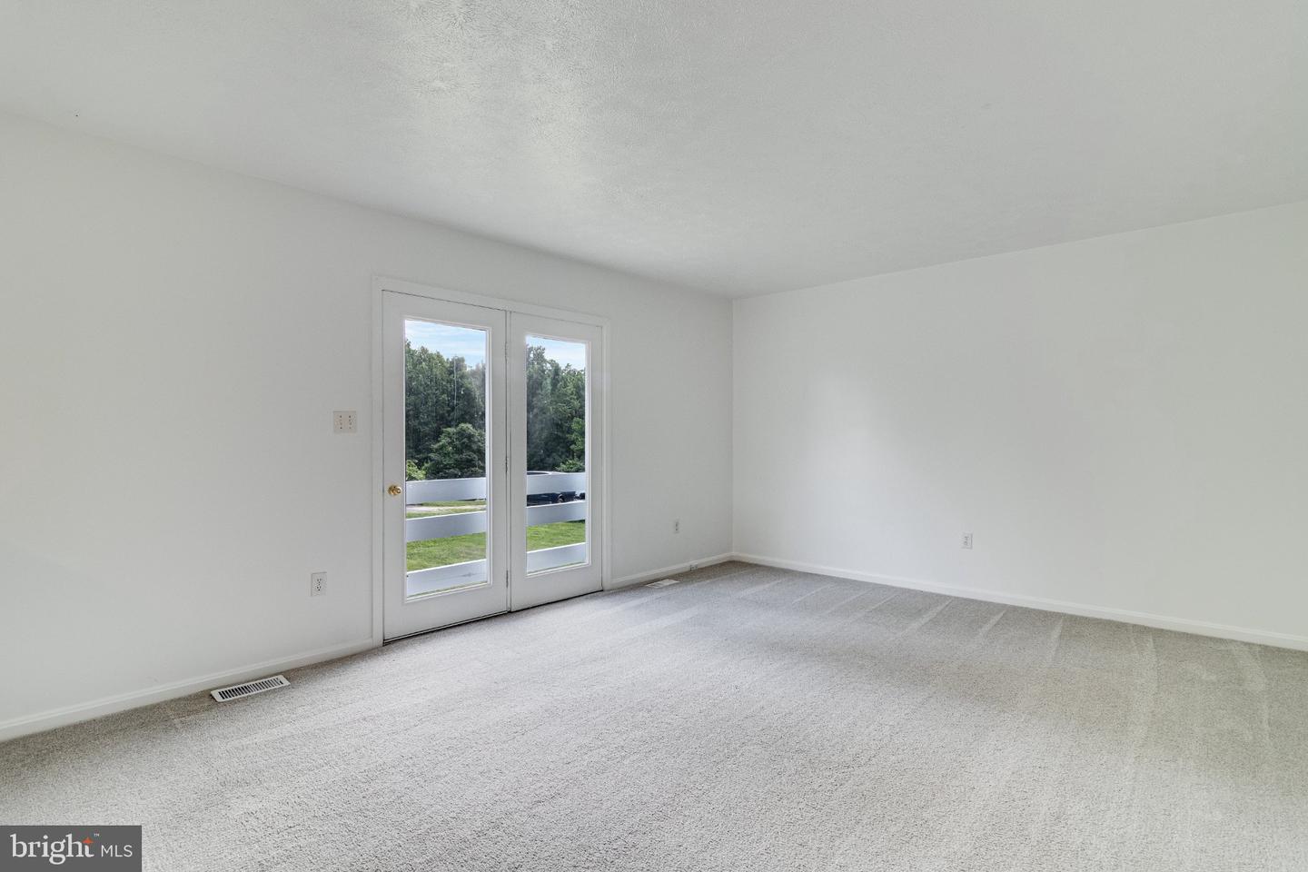 4525 Terri Ln Property Photo 19