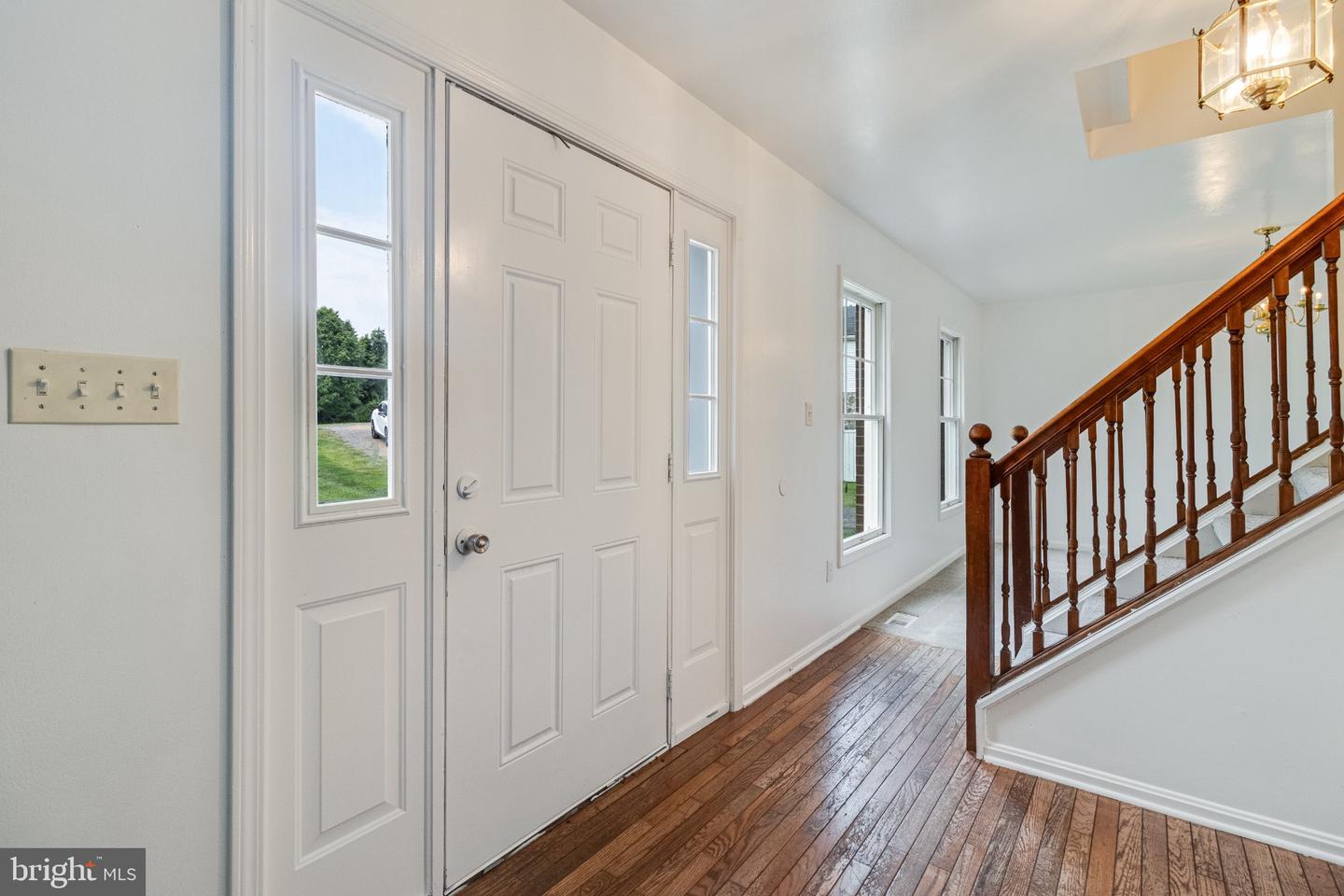 4525 Terri Ln Property Photo 20